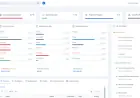 Perfex - Powerful Open Source CRM