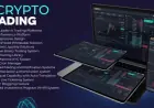 Bicrypto - Crypto Trading Platform, Binary Trading, Investments, Blog, News & More!